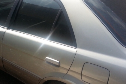 โซลูน่า ภาษีไม่ขาดต่อ