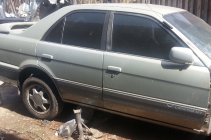 โซลูน่า ภาษีไม่ขาดต่อ