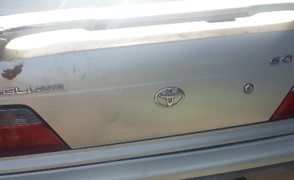 โซลูน่า ภาษีไม่ขาดต่อ