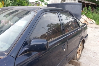 โซลูน่า ภาษีไม่ขาดต่อ