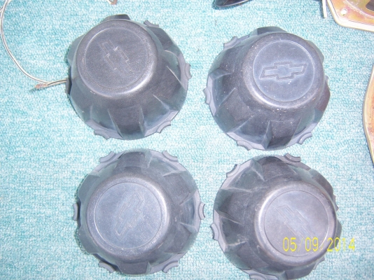 ของแต่งรถ ขายรวมๆ เลย