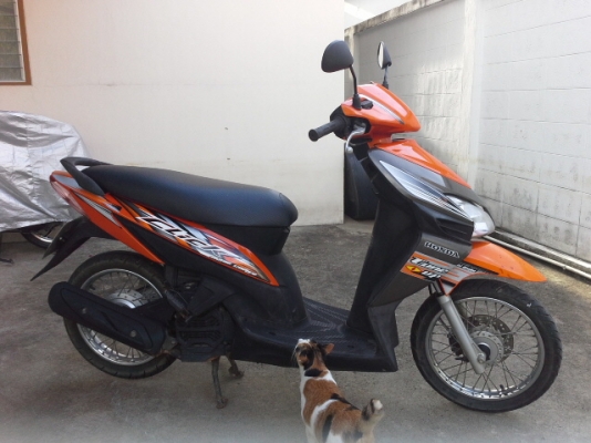 ขายคลิกพร้อมใช้งานค่ะ