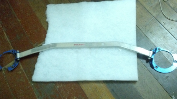 คำ้โชค cusco