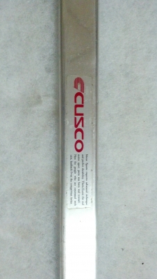 คำ้โชค cusco คำ้โชค cusco