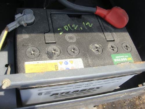 PDS70S-5B # 70-5B11445 : ปั๊มลม Airman มือสอง รอนำเข้าจากญี่ปุ่น T.กุ้ง:0813062283