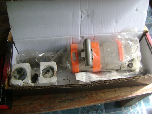 บล็อกลมยิงยาง20000