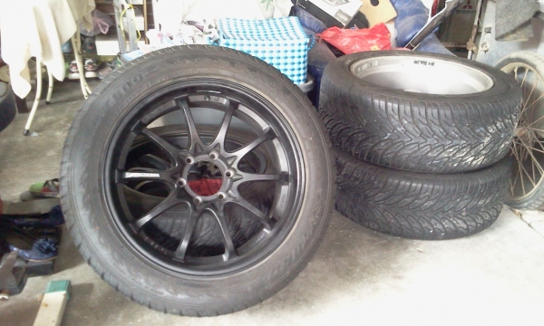 ขายแม็ก20"สวยขาย28000ราคาแม็ก18 ขายแม็ก20"สวยขาย28000ราคาแม็ก18