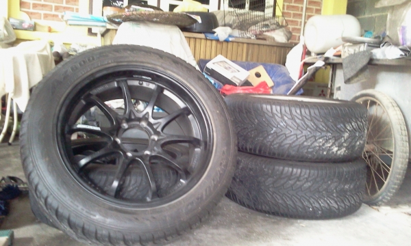 ขายแม็ก20"สวยขาย28000ราคาแม็ก18 ขายแม็ก20"สวยขาย28000ราคาแม็ก18