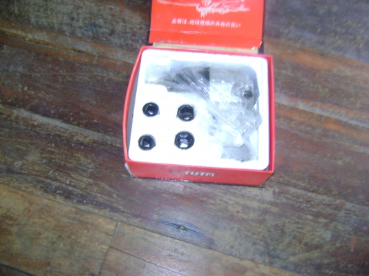 บล็อกลม6หุนขาย5500