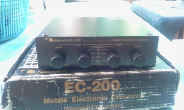 ขายEC200สวย100\%สายส้มราคา4500