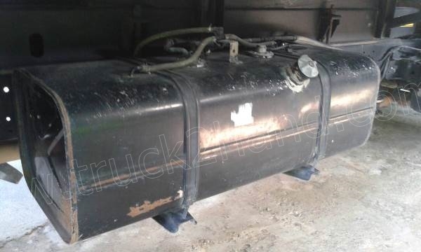 รถบรรทุก 6 ล้อดัํมพ์ HINO รุ่น XZU650R รถบรรทุก 6 ล้อดัํมพ์ HINO รุ่น XZU650R