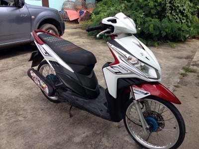 คลิกไอ110