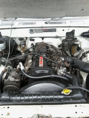 ขายรถกะบะ ราคาถูก เอาไปทำกำไรต่อด้ายเลย ขายรถกะบะ ราคาถูก เอาไปทำกำไรต่อด้ายเลย