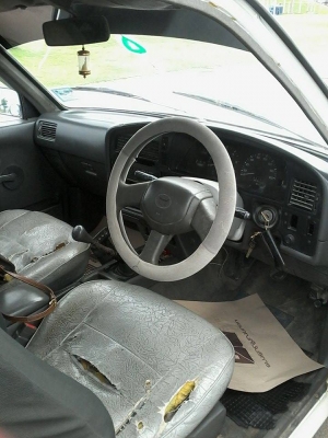 ขายรถกะบะ ราคาถูก เอาไปทำกำไรต่อด้ายเลย ขายรถกะบะ ราคาถูก เอาไปทำกำไรต่อด้ายเลย