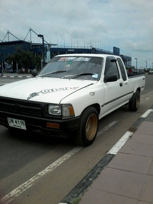 ขายรถกะบะ ราคาถูก เอาไปทำกำไรต่อด้ายเลย ขายรถกะบะ ราคาถูก เอาไปทำกำไรต่อด้ายเลย