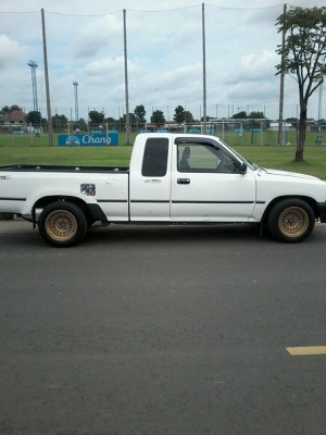 ขายรถกะบะ ราคาถูก เอาไปทำกำไรต่อด้ายเลย ขายรถกะบะ ราคาถูก เอาไปทำกำไรต่อด้ายเลย