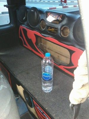 ขายรถกะบะ ราคาถูก เอาไปทำกำไรต่อด้ายเลย ขายรถกะบะ ราคาถูก เอาไปทำกำไรต่อด้ายเลย