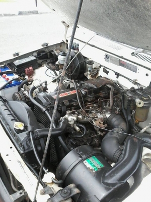 ขายรถกะบะ ราคาถูก เอาไปทำกำไรต่อด้ายเลย ขายรถกะบะ ราคาถูก เอาไปทำกำไรต่อด้ายเลย