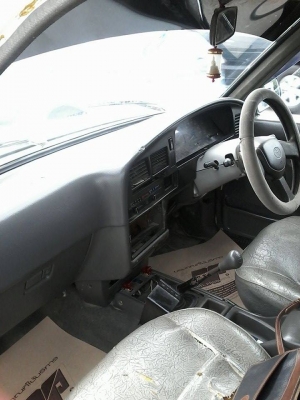 ขายรถกะบะ ราคาถูก เอาไปทำกำไรต่อด้ายเลย ขายรถกะบะ ราคาถูก เอาไปทำกำไรต่อด้ายเลย