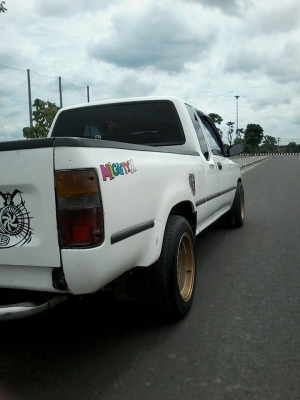 ขายรถกะบะ ราคาถูก เอาไปทำกำไรต่อด้ายเลย ขายรถกะบะ ราคาถูก เอาไปทำกำไรต่อด้ายเลย