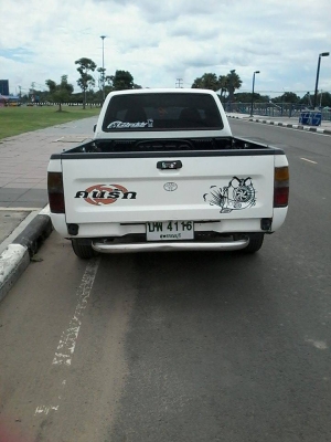 ขายรถกะบะ ราคาถูก เอาไปทำกำไรต่อด้ายเลย ขายรถกะบะ ราคาถูก เอาไปทำกำไรต่อด้ายเลย