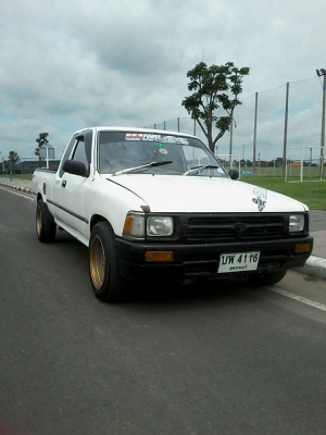 ขายรถกะบะ ราคาถูก เอาไปทำกำไรต่อด้ายเลย ขายรถกะบะ ราคาถูก เอาไปทำกำไรต่อด้ายเลย