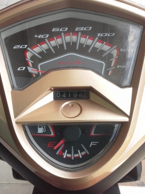 รุ่นใหม่ล่าสุด Mio 125 i GTX ตัวท๊อป (ล้อแม็กซ์) ปี 2556 รถสวยเท่ห์มาก รุ่นใหม่ล่าสุด Mio 125 i GTX ตัวท๊อป (ล้อแม็กซ์) ปี 2556 รถสวยเท่ห์มาก