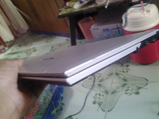 ขาย notebook ถูกมากๆ ถูกมากๆ ขาย notebook ถูกมากๆ ถูกมากๆ