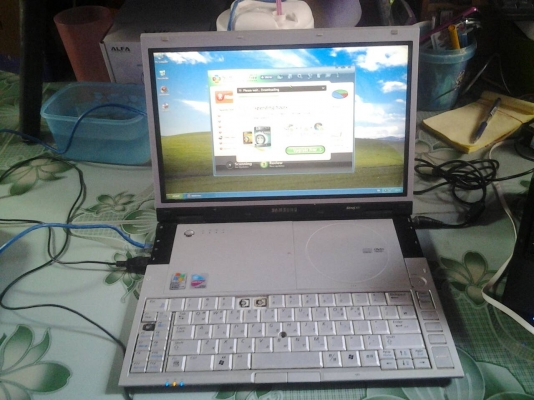 ขาย notebook ถูกมากๆ ถูกมากๆ