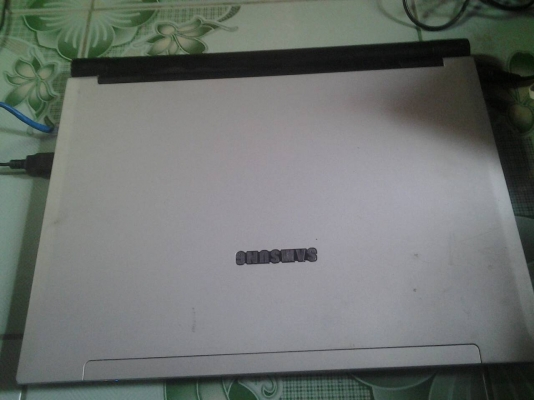 ขาย notebook ถูกมากๆ ถูกมากๆ ขาย notebook ถูกมากๆ ถูกมากๆ