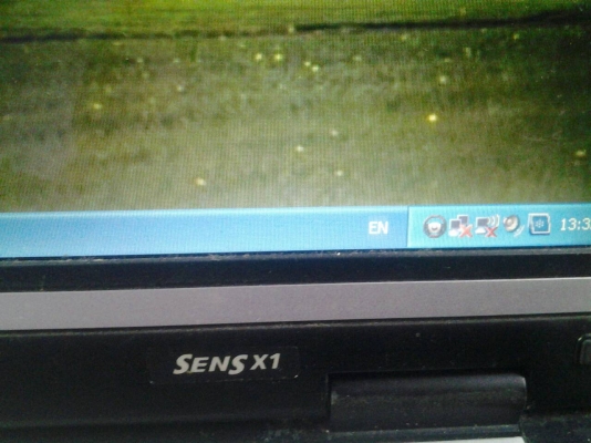 ขาย notebook ถูกมากๆ ถูกมากๆ ขาย notebook ถูกมากๆ ถูกมากๆ