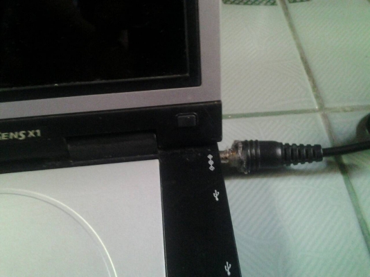ขาย notebook ถูกมากๆ ถูกมากๆ ขาย notebook ถูกมากๆ ถูกมากๆ