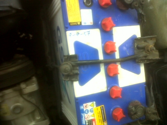 ขายรถ Isuzu TFR แค็ป ปี 91 เครื่อง 2500 c.c. เครื่อง 87 แรงม้า ขายรถ Isuzu TFR แค็ป ปี 91 เครื่อง 2500 c.c. เครื่อง 87 แรงม้า