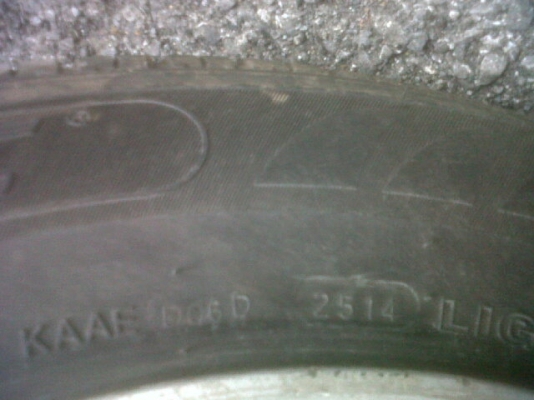 ขายรถ Isuzu TFR แค็ป ปี 91 เครื่อง 2500 c.c. เครื่อง 87 แรงม้า ขายรถ Isuzu TFR แค็ป ปี 91 เครื่อง 2500 c.c. เครื่อง 87 แรงม้า