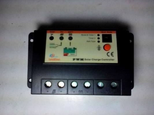 ขายโซล่าเซลล 50โวล 110 วัตร์ แผ่นละ1900บาท(แผ่นมือสองนำเข้าญี่ปุ่น) ขายโซล่าเซลล 50โวล 110 วัตร์ แผ่นละ1900บาท(แผ่นมือสองนำเข้าญี่ปุ่น)