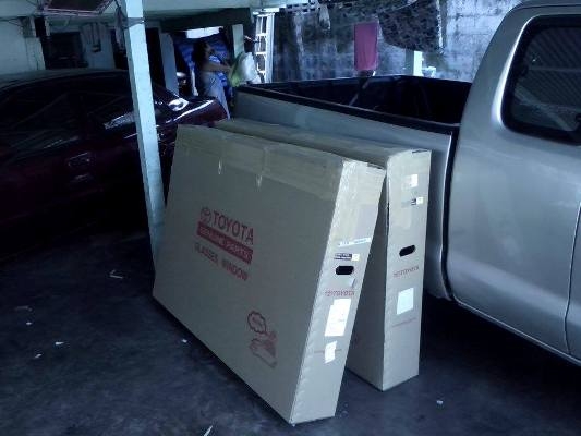 ขายโซล่าเซลล 50โวล 110 วัตร์ แผ่นละ1900บาท(แผ่นมือสองนำเข้าญี่ปุ่น) ขายโซล่าเซลล 50โวล 110 วัตร์ แผ่นละ1900บาท(แผ่นมือสองนำเข้าญี่ปุ่น)