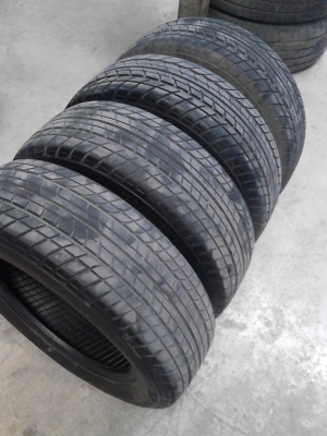 195/60R15 DUNLOP SP SPORT490 ( MADE IN THAILAND ) ชุด 4 เส้น TEL.081-427-3941 195/60R15 DUNLOP SP SPORT490 ( MADE IN THAILAND ) ชุด 4 เส้น TEL.081-427-3941
