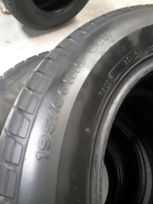 195/60R15 DUNLOP SP SPORT490 ( MADE IN THAILAND ) ชุด 4 เส้น TEL.081-427-3941 195/60R15 DUNLOP SP SPORT490 ( MADE IN THAILAND ) ชุด 4 เส้น TEL.081-427-3941