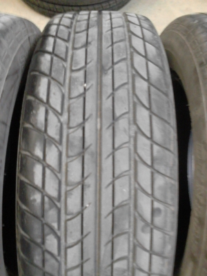 195/60R15 DUNLOP SP SPORT490 ( MADE IN THAILAND ) ชุด 4 เส้น TEL.081-427-3941 195/60R15 DUNLOP SP SPORT490 ( MADE IN THAILAND ) ชุด 4 เส้น TEL.081-427-3941