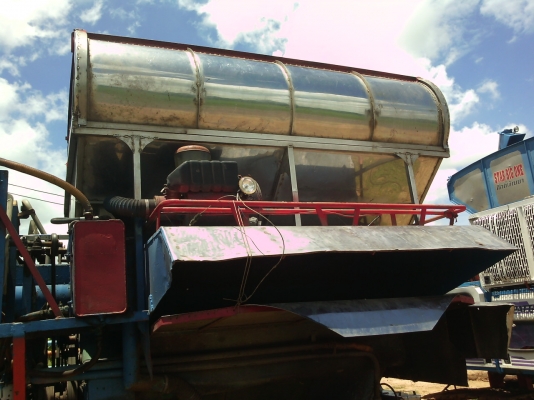 ขายชุดอุ้มถูกๆ30000ไม่รวมมอเตอร์