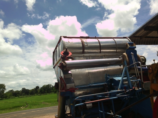 ขายชุดอุ้มถูกๆ30000ไม่รวมมอเตอร์