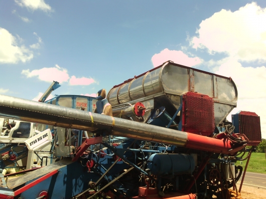 ขายชุดอุ้มถูกๆ30000ไม่รวมมอเตอร์