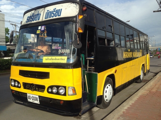 ขายครับ. รถพร้อมใช้. วิ่งประจำ