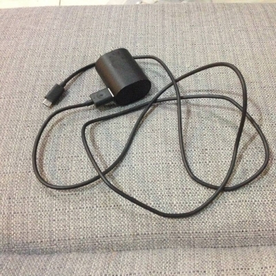 ขายnokia lumia1520 ซื้อมา19000 ขาย15000ซื้อมาได้2เดือน อุปกรณ์ครบ แถมsd card64 กิ๊ก สนใจสอบถามได้ค่ะ