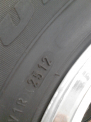 แม๊ก 5 รู ขอบ 15 แม๊ก BENZ ชุด 4 ล้อ TEL.081-427-3941 แม๊ก 5 รู ขอบ 15 แม๊ก BENZ ชุด 4 ล้อ TEL.081-427-3941