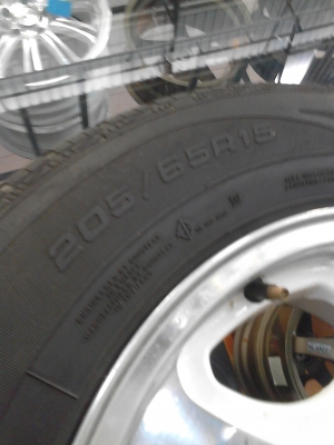 แม๊ก 5 รู ขอบ 15 แม๊ก BENZ ชุด 4 ล้อ TEL.081-427-3941 แม๊ก 5 รู ขอบ 15 แม๊ก BENZ ชุด 4 ล้อ TEL.081-427-3941