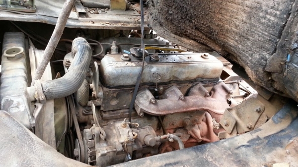 ขาย CHEETAH วางหัว isuzu ks เครือง 100 แรง ดั้ม 5 คิว ขาย CHEETAH วางหัว isuzu ks เครือง 100 แรง ดั้ม 5 คิว