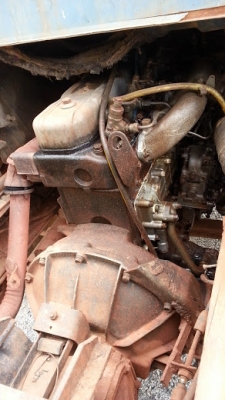 ขาย CHEETAH วางหัว isuzu ks เครือง 100 แรง ดั้ม 5 คิว ขาย CHEETAH วางหัว isuzu ks เครือง 100 แรง ดั้ม 5 คิว