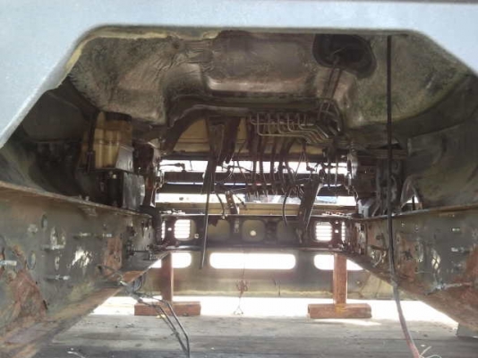 หัวเก๋ง HINO PROFIA สมอ ครบชุดราคาพิเศษ!!!