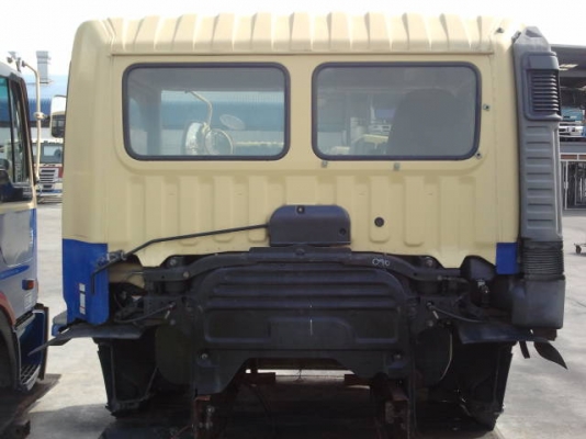 หัวเก๋ง HINO PROFIA สมอ ครบชุดราคาพิเศษ!!!